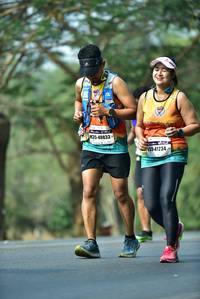 BIB: 40833, 41234
                            <button type="button" onclick="openModal(10132369)" class="btn btn-primary btn-sm float-right btn-popup" data-toggle="modal" data-target=".modal-high-quality">
                        <i class="fas fa-shopping-cart"></i> Add to Cart
                    </button>
                                            <button type="button" onclick="isThisMe(10132369, true)" class="btn btn-success btn-sm float-right btn-popup btn-isme hidden" data-toggle="tooltip" data-placement="bottom" title="นี่คือรูปของคุณใช่ไหม คลิกที่นี่เพื่อเอาเข้าอัลบั้ม">
                        <i class="fas fa-plus"></i> Add to album
                    </button>
                    <button type="button" onclick="isThisMe(10132369, false)" class="btn btn-warning btn-sm float-right btn-popup btn-isnotme hidden">
                        <i class="fas fa-ban"></i> Remove from album
                    </button>